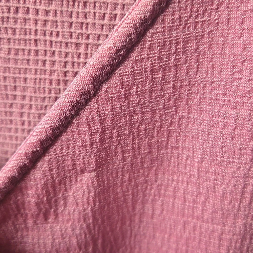 2 Express Shirts - Picture 9 of 12